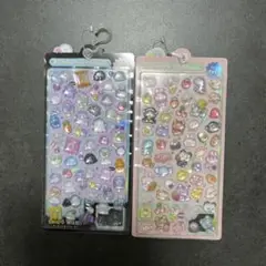 Item thumbnail for item ebc583e0-0788-416f-b406-449620bccc10