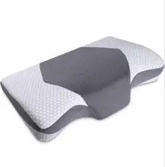 Item thumbnail for item fadd5225-729d-4bc4-9aa9-43bcb4f81ac3