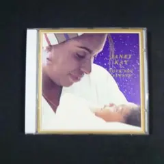 『Love You Always』ジャネット・ケイ