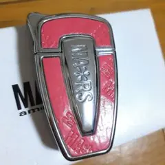 MARS★2点セット