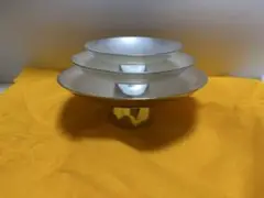 Item thumbnail for item 62709e8d-d798-4a54-9055-a465d8676fa4