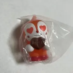Item thumbnail for item b06e4ece-1073-4e3d-b243-0f07e77a0a1b