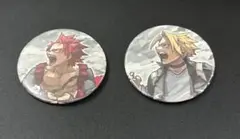 僕のヒーローアカデミア