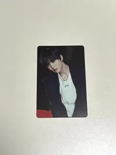 Item thumbnail for item 269e6143-419b-459e-834e-80ff952062be