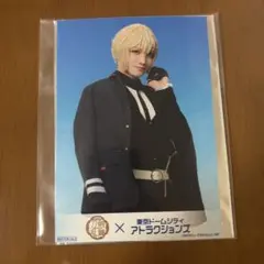 Item thumbnail for item a2887b4f-2cba-40d5-b8c3-8935e74b9757