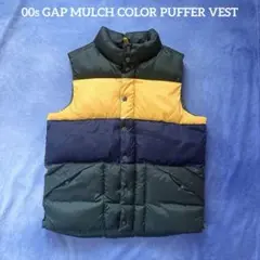 Item thumbnail for item 4bbc05ef-287d-4be8-89f3-0b8922572245