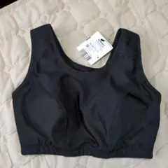 Item thumbnail for item 1705b606-d947-4ff4-8b4d-451984757b52