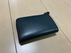 【限定革】HERZ Organ ポケットマルチケース(GS-32)