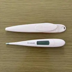 Item thumbnail for item f8f7f3a5-689d-471d-b827-afe1c64b5755