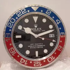 m67609584159_1.jpg?1750851957
