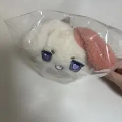 風楽奏斗 おすわりマスコット