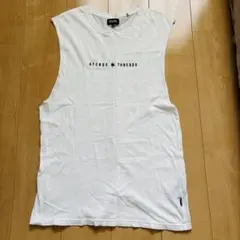 Item thumbnail for item 63187d5c-69aa-4163-b999-52fa617860fe