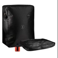 Item thumbnail for item 0d8e6279-9e12-4af1-9dde-75cb4c000307