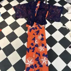 Item thumbnail for item a86308d7-54cc-401f-a476-864874d82d2a