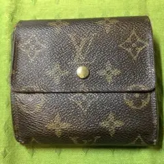 Item thumbnail for item e5f4bc5d-f091-414f-b75f-66ee41740f21