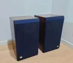 DENON SC-101 スピーカー DENON SC-101の仕様 デノン