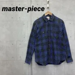 Item thumbnail for item 0f2c4309-16ac-46da-b1d3-f119c22a9b45