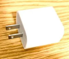 「純正品」Apple 20W USB-C 電源アダプター