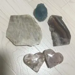 天然石 まとめ売り