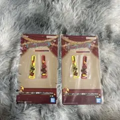 一番くじ Disney FANTASIA F賞 まとめ売り