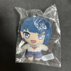 モアジャン　桐谷遥　ぶちぬい　SEGAラッチーくじ　プロセカ