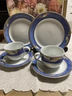 Item thumbnail for item 1eebe9d2-6b10-4fb8-b5bf-d8ec0f3ede51