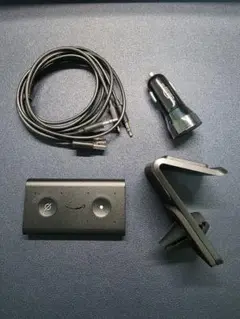 Item thumbnail for item d2d4c3e5-ffb5-476b-a7f9-15db67562649