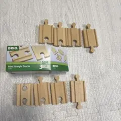 Item thumbnail for item 61ba2510-36ec-4d9b-b118-d30e7cf0c255