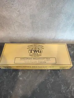 【限定】新品TWG Ritz Paris グリーンティー、紅茶2種類 合計３本 Amazon | 【TWG Tea公式】ムーン＆スカイティーセレクション(2.5