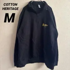Item thumbnail for item 77ea4c57-e3a0-4172-b4e6-030954ba6694