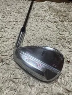 RomaRo SX-ZERO 48　UST SPINWEDGE