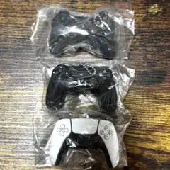 PlayStation ゲームスタート！サウンドコレクション 3、4、5