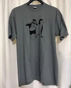 【レア】andymori ブラック Tシャツ バンT 小山田壮平 アンディモリ andymori ブラック Tシャツ バンT 小山田壮平 アンディモリ