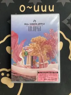 Item thumbnail for item 8ac42dfa-b11c-4f9a-96d5-560a8f89f2e0