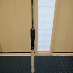 ノリーズ ロードランナー