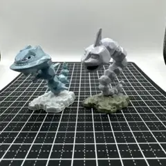 m67612202231_1.jpg?1747145393