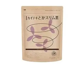 Item thumbnail for item f7fd93e4-51a9-436d-a93e-402a54b551e6