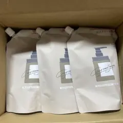 Item thumbnail for item d99c3cb4-4de8-4650-be45-8b375846ce3d