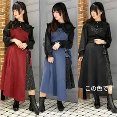2025年最新】axes キングダムハーツの人気アイテム - メルカリ