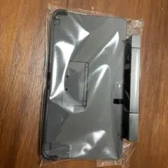 3DS置型充電器