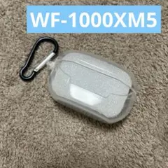 Item thumbnail for item a87f0369-5c76-4a00-aec3-2065a594a0a5