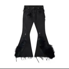Item thumbnail for item 68c5d4c8-f379-45b9-a606-a61f485a9bb6