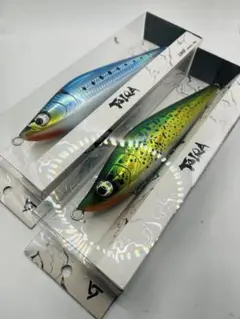 Item thumbnail for item 32fa38c3-885b-4ece-9ebb-eca346d306c7