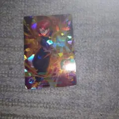 Item thumbnail for item fc83a987-3597-4a71-a333-50428359f20e