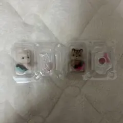 Item thumbnail for item 3558e8fb-cd6e-41ee-98c5-7d178edca1b0