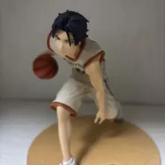 黒子のバスケ　メガハウス　高尾和成　フィギュア