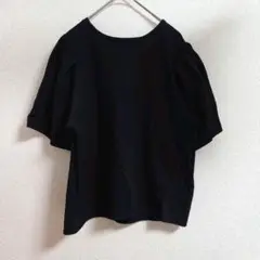 Item thumbnail for item 20ae13fb-1ede-4af6-a0e6-c0c20ad762ed