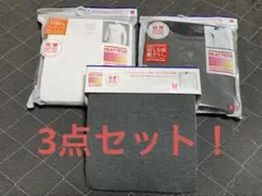 Item thumbnail for item 66f253ed-228c-4675-966c-8d42b6967b44