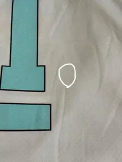 さー様