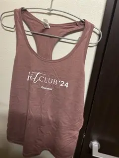 Item thumbnail for item 7367e8a0-5423-4fe0-be7f-7ae8a02eb381